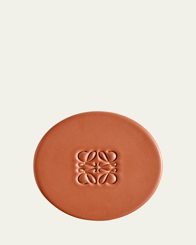 Candle Lid, Small